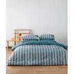 DIMITRI 04 ΠΑΠΛΩΜΑΤΟΘΗΚΗ ΥΠΕΡΔΙΠΛΗ ΣΕΤ 3 ΤΕΜ / ΚΕΝΤΙΑ