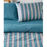 DIMITRI 04 ΠΑΠΛΩΜΑΤΟΘΗΚΗ ΥΠΕΡΔΙΠΛΗ ΣΕΤ 3 ΤΕΜ / ΚΕΝΤΙΑ