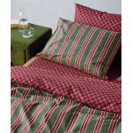 DIMITRI 04 ΠΑΠΛΩΜΑΤΟΘΗΚΗ ΥΠΕΡΔΙΠΛΗ ΣΕΤ 3 ΤΕΜ / ΚΕΝΤΙΑ