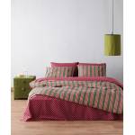 DIMITRI 04 ΠΑΠΛΩΜΑΤΟΘΗΚΗ ΥΠΕΡΔΙΠΛΗ ΣΕΤ 3 ΤΕΜ / ΚΕΝΤΙΑ