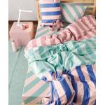 FIABA 14 ΣΕΝΤΟΝΙ ΗΜΙΔΙΠΛΟ ΣΕΤ 3 ΤΕΜ / ΚΕΝΤΙΑ