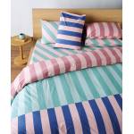 DIMITRI 04 ΠΑΠΛΩΜΑΤΟΘΗΚΗ ΥΠΕΡΔΙΠΛΗ ΣΕΤ 3 ΤΕΜ / ΚΕΝΤΙΑ