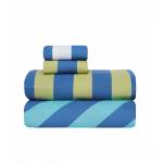 DIMITRI 04 ΠΑΠΛΩΜΑΤΟΘΗΚΗ ΥΠΕΡΔΙΠΛΗ ΣΕΤ 3 ΤΕΜ / ΚΕΝΤΙΑ