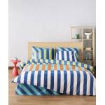 DIMITRI 04 ΠΑΠΛΩΜΑΤΟΘΗΚΗ ΥΠΕΡΔΙΠΛΗ ΣΕΤ 3 ΤΕΜ / ΚΕΝΤΙΑ