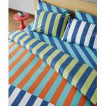 FIABA 19 ΠΑΠΛΩΜΑΤΟΘΗΚΗ ΥΠΕΡΔΙΠΛΗ ΣΕΤ 3 ΤΕΜ / ΚΕΝΤΙΑ