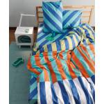 FIABA 19 ΠΑΠΛΩΜΑΤΟΘΗΚΗ ΥΠΕΡΔΙΠΛΗ ΣΕΤ 3 ΤΕΜ / ΚΕΝΤΙΑ