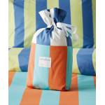 DIMITRI 04 ΠΑΠΛΩΜΑΤΟΘΗΚΗ ΥΠΕΡΔΙΠΛΗ ΣΕΤ 3 ΤΕΜ / ΚΕΝΤΙΑ