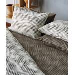 DIMITRI 04 ΠΑΠΛΩΜΑΤΟΘΗΚΗ ΥΠΕΡΔΙΠΛΗ ΣΕΤ 3 ΤΕΜ / ΚΕΝΤΙΑ