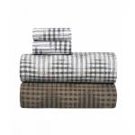 DIMITRI 04 ΠΑΠΛΩΜΑΤΟΘΗΚΗ ΥΠΕΡΔΙΠΛΗ ΣΕΤ 3 ΤΕΜ / ΚΕΝΤΙΑ