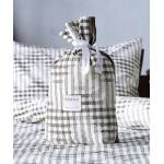 DIMITRI 04 ΠΑΠΛΩΜΑΤΟΘΗΚΗ ΥΠΕΡΔΙΠΛΗ ΣΕΤ 3 ΤΕΜ / ΚΕΝΤΙΑ