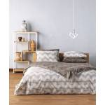 DIMITRI 04 ΠΑΠΛΩΜΑΤΟΘΗΚΗ ΥΠΕΡΔΙΠΛΗ ΣΕΤ 3 ΤΕΜ / ΚΕΝΤΙΑ