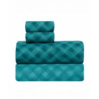 JOSHUA 07 ΣΕΝΤΟΝΙ ΜΟΝΟ ΣΕΤ 3 ΤΕΜ / ΚΕΝΤΙΑ