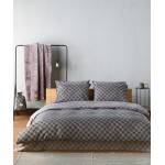 DIMITRI 04 ΠΑΠΛΩΜΑΤΟΘΗΚΗ ΥΠΕΡΔΙΠΛΗ ΣΕΤ 3 ΤΕΜ / ΚΕΝΤΙΑ