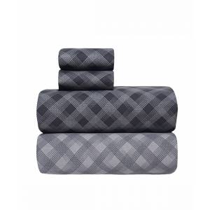 JOSHUA 30 ΣΕΝΤΟΝΙ ΜΟΝΟ ΣΕΤ 3 ΤΕΜ / ΚΕΝΤΙΑ