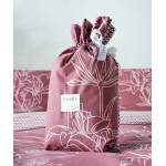 DIMITRI 04 ΠΑΠΛΩΜΑΤΟΘΗΚΗ ΥΠΕΡΔΙΠΛΗ ΣΕΤ 3 ΤΕΜ / ΚΕΝΤΙΑ