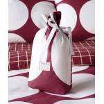 VALIA 05 ΣΕΝΤΟΝΙ ΗΜΙΔΙΠΛΟ ΣΕΤ 3 ΤΕΜ / ΚΕΝΤΙΑ VALIA 05 ΣΕΝΤΟΝΙ ΗΜΙΔΙΠΛΟ ΣΕΤ 3 ΤΕΜ / ΚΕΝΤΙΑ