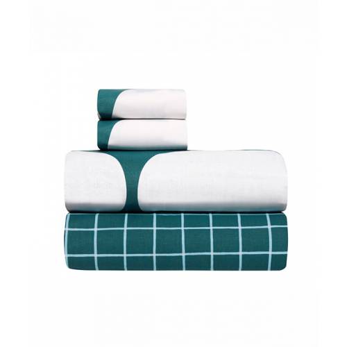 VALIA 07 ΣΕΝΤΟΝΙ ΜΟΝΟ ΣΕΤ 3 ΤΕΜ / ΚΕΝΤΙΑ VALIA 07 ΣΕΝΤΟΝΙ ΜΟΝΟ ΣΕΤ 3 ΤΕΜ / ΚΕΝΤΙΑ