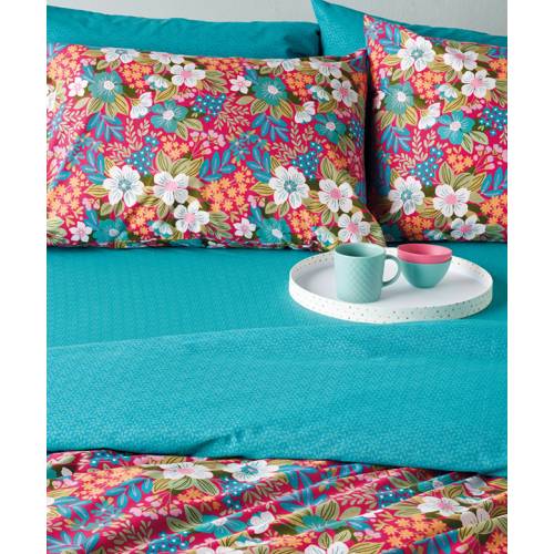 STRELLA ΠΑΠΛΩΜΑΤΟΘΗΚΗ ΜΟΝΗ ΣΕΤ 2 ΤΕΜ / ΚΕΝΤΙΑ STRELLA ΠΑΠΛΩΜΑΤΟΘΗΚΗ ΜΟΝΗ ΣΕΤ 2 ΤΕΜ / ΚΕΝΤΙΑ