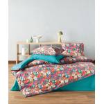 STRELLA ΠΑΠΛΩΜΑΤΟΘΗΚΗ ΜΟΝΗ ΣΕΤ 2 ΤΕΜ / ΚΕΝΤΙΑ STRELLA ΠΑΠΛΩΜΑΤΟΘΗΚΗ ΜΟΝΗ ΣΕΤ 2 ΤΕΜ / ΚΕΝΤΙΑ