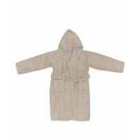 UCCELO 26 ΜΠΟΥΡΝΟΥΖΙ 08 ΕΤΩΝ / ΚΕΝΤΙΑ Kids