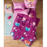 HANS ΠΑΠΛΩΜΑΤΟΘΗΚΗ ΜΟΝΗ ΣΕΤ 2 ΤΕΜ / ΚΕΝΤΙΑ Kids HANS ΠΑΠΛΩΜΑΤΟΘΗΚΗ ΜΟΝΗ ΣΕΤ 2 ΤΕΜ / ΚΕΝΤΙΑ Kids