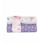 DIMITRI 04 ΠΑΠΛΩΜΑΤΟΘΗΚΗ ΥΠΕΡΔΙΠΛΗ ΣΕΤ 3 ΤΕΜ / ΚΕΝΤΙΑ