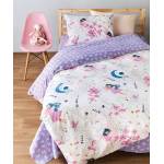 DIMITRI 04 ΠΑΠΛΩΜΑΤΟΘΗΚΗ ΥΠΕΡΔΙΠΛΗ ΣΕΤ 3 ΤΕΜ / ΚΕΝΤΙΑ