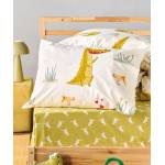 COCORDILO ΣΕΝΤΟΝΙ ΗΜΙΔΙΠΛΟ ΣΕΤ 3 ΤΕΜ / ΚΕΝΤΙΑ Kids