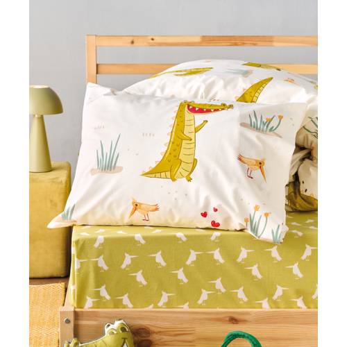 COCORDILO ΠΑΠΛΩΜΑΤΟΘΗΚΗ ΜΟΝΗ ΣΕΤ 2 ΤΕΜ / ΚΕΝΤΙΑ Kids COCORDILO ΠΑΠΛΩΜΑΤΟΘΗΚΗ ΜΟΝΗ ΣΕΤ 2 ΤΕΜ / ΚΕΝΤΙΑ Kids