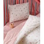 DIMITRI 04 ΠΑΠΛΩΜΑΤΟΘΗΚΗ ΥΠΕΡΔΙΠΛΗ ΣΕΤ 3 ΤΕΜ / ΚΕΝΤΙΑ