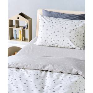 MARKER 22 ΠΑΠΛΩΜΑΤΟΘΗΚΗ ΜΟΝΗ ΣΕΤ 2 ΤΕΜ / ΚΕΝΤΙΑ Kids