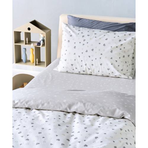 MARKER 22 ΠΑΠΛΩΜΑΤΟΘΗΚΗ ΜΟΝΗ ΣΕΤ 2 ΤΕΜ / ΚΕΝΤΙΑ Kids MARKER 22 ΠΑΠΛΩΜΑΤΟΘΗΚΗ ΜΟΝΗ ΣΕΤ 2 ΤΕΜ / ΚΕΝΤΙΑ Kids