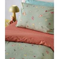 PICKY ΠΑΠΛΩΜΑΤΟΘΗΚΗ ΜΟΝΗ ΣΕΤ 2 ΤΕΜ / ΚΕΝΤΙΑ Kids