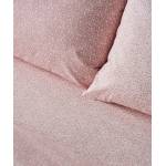 DIMITRI 04 ΠΑΠΛΩΜΑΤΟΘΗΚΗ ΥΠΕΡΔΙΠΛΗ ΣΕΤ 3 ΤΕΜ / ΚΕΝΤΙΑ