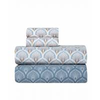 ARCO 01 ΣΕΝΤΟΝΙ KING ΣΕΤ 4 ΤΕΜ / ΚΕΝΤΙΑ