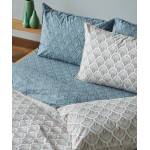 DIMITRI 04 ΠΑΠΛΩΜΑΤΟΘΗΚΗ ΥΠΕΡΔΙΠΛΗ ΣΕΤ 3 ΤΕΜ / ΚΕΝΤΙΑ