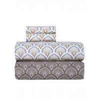 ARCO 26 ΣΕΝΤΟΝΙ KING ΣΕΤ 4 ΤΕΜ / ΚΕΝΤΙΑ