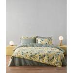 TESORO 28 ΠΑΠΛΩΜΑΤΟΘΗΚΗ ΥΠΕΡΔΙΠΛΗ ΣΕΤ 3 ΤΕΜ / ΚΕΝΤΙΑ