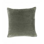 DIMITRI 04 ΠΑΠΛΩΜΑΤΟΘΗΚΗ ΥΠΕΡΔΙΠΛΗ ΣΕΤ 3 ΤΕΜ / ΚΕΝΤΙΑ