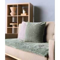 SERGIO 10 FUTON 75X190 / ΚΕΝΤΙΑ
