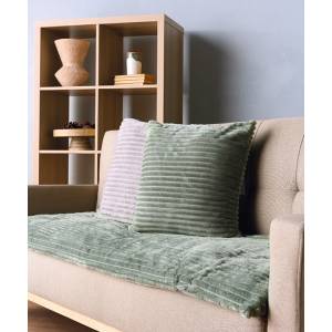 SERGIO 10 FUTON 75X190 / ΚΕΝΤΙΑ