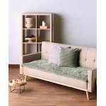 SERGIO 10 FUTON 75X190 / ΚΕΝΤΙΑ