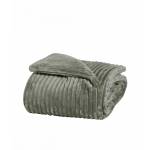 SERGIO 10 FUTON 75X190 / ΚΕΝΤΙΑ