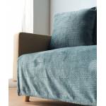 SYDNEY 07 ΡΙΧΤΑΡΙ ΔΙΘΕΣΙΟΥ ΚΑΝΑΠΕ / ΚΕΝΤΙΑ SYDNEY 07 ΡΙΧΤΑΡΙ ΔΙΘΕΣΙΟΥ ΚΑΝΑΠΕ / ΚΕΝΤΙΑ