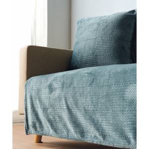 SYDNEY 07 ΡΙΧΤΑΡΙ ΔΙΘΕΣΙΟΥ ΚΑΝΑΠΕ / ΚΕΝΤΙΑ