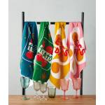 DIMITRI 04 ΠΑΠΛΩΜΑΤΟΘΗΚΗ ΥΠΕΡΔΙΠΛΗ ΣΕΤ 3 ΤΕΜ / ΚΕΝΤΙΑ