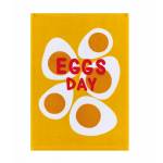 DIMITRI 04 ΠΑΠΛΩΜΑΤΟΘΗΚΗ ΥΠΕΡΔΙΠΛΗ ΣΕΤ 3 ΤΕΜ / ΚΕΝΤΙΑ