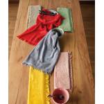 DIMITRI 04 ΠΑΠΛΩΜΑΤΟΘΗΚΗ ΥΠΕΡΔΙΠΛΗ ΣΕΤ 3 ΤΕΜ / ΚΕΝΤΙΑ