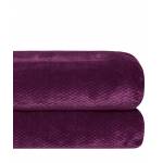 DIMITRI 04 ΠΑΠΛΩΜΑΤΟΘΗΚΗ ΥΠΕΡΔΙΠΛΗ ΣΕΤ 3 ΤΕΜ / ΚΕΝΤΙΑ