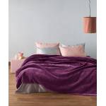 BELLA 05 ΚΟΥΒΕΡΤΑ ΗΜΙΔΙΠΛΗ / ΚΕΝΤΙΑ BELLA 05 ΚΟΥΒΕΡΤΑ ΗΜΙΔΙΠΛΗ / ΚΕΝΤΙΑ